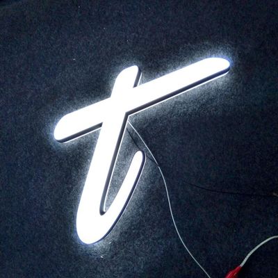 屋外ライト光るために導かれるHIGHSPANの習慣印防水IP65