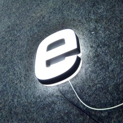 屋外ライト光るために導かれるHIGHSPANの習慣印防水IP65