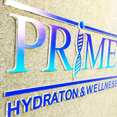 屋内受信の店のための固体アクリルの手紙の印3mm-20mmの厚さ