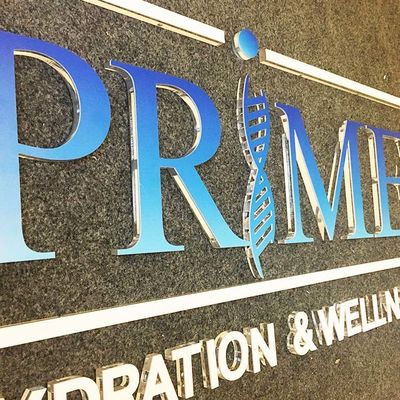 屋内受信の店のための固体アクリルの手紙の印3mm-20mmの厚さ