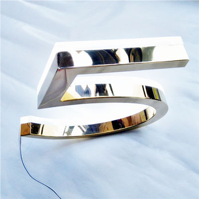 高い明るさの金のブラシの屋家番号の印レーザーはセリウムRoHSを切った