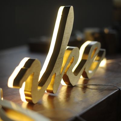 金属3dは店先の印5-20cmの厚さを照らした