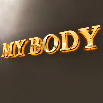 金属3dは店先の印5-20cmの厚さを照らした