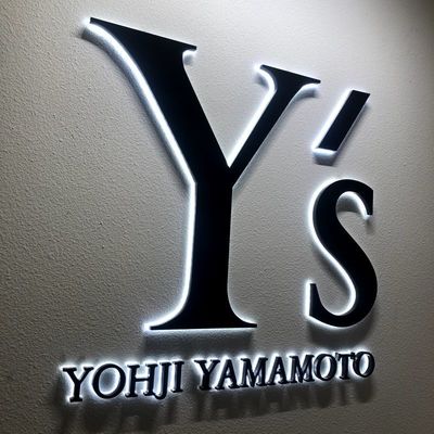 逆監視通信路の手紙を広告するOEM ODMのレストランの印板