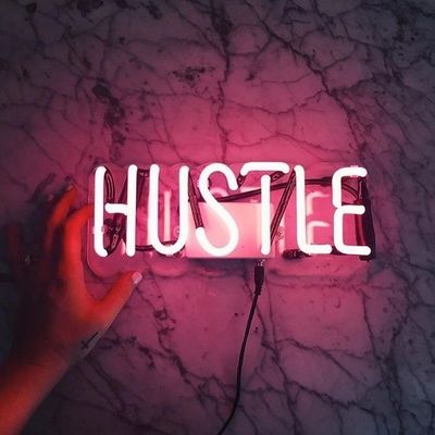 8-10mm Diaの管はネオン手紙の結婚式愛Highspanをつける