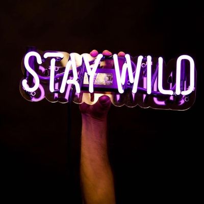 寝室OEM ODMのための結婚愛注文のネオン サイン板